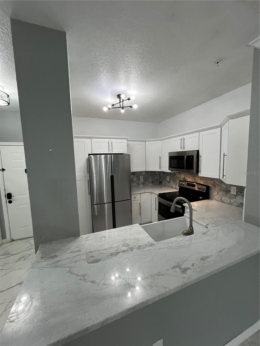 Image 8 of 28 For 2674 Robert Trent Jones Drive 321