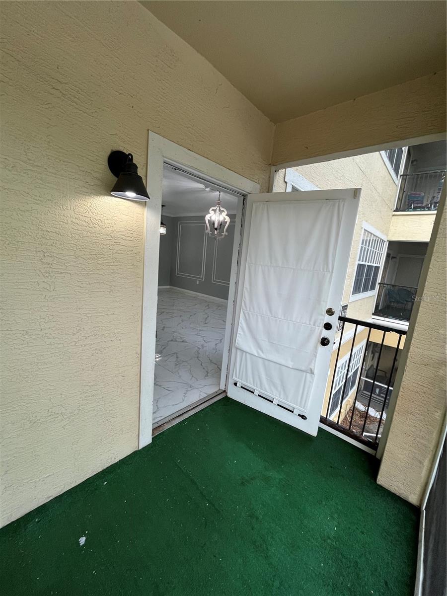 Image 9 of 28 For 2674 Robert Trent Jones Drive 321