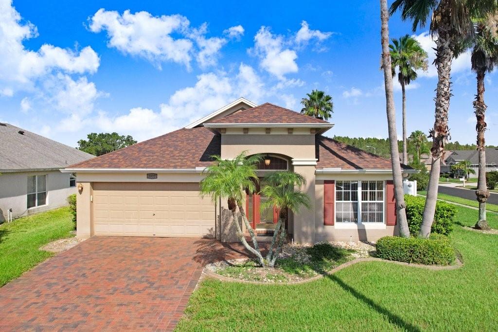 Details for 2027 Rensselaer Drive, WESLEY CHAPEL, FL 33543