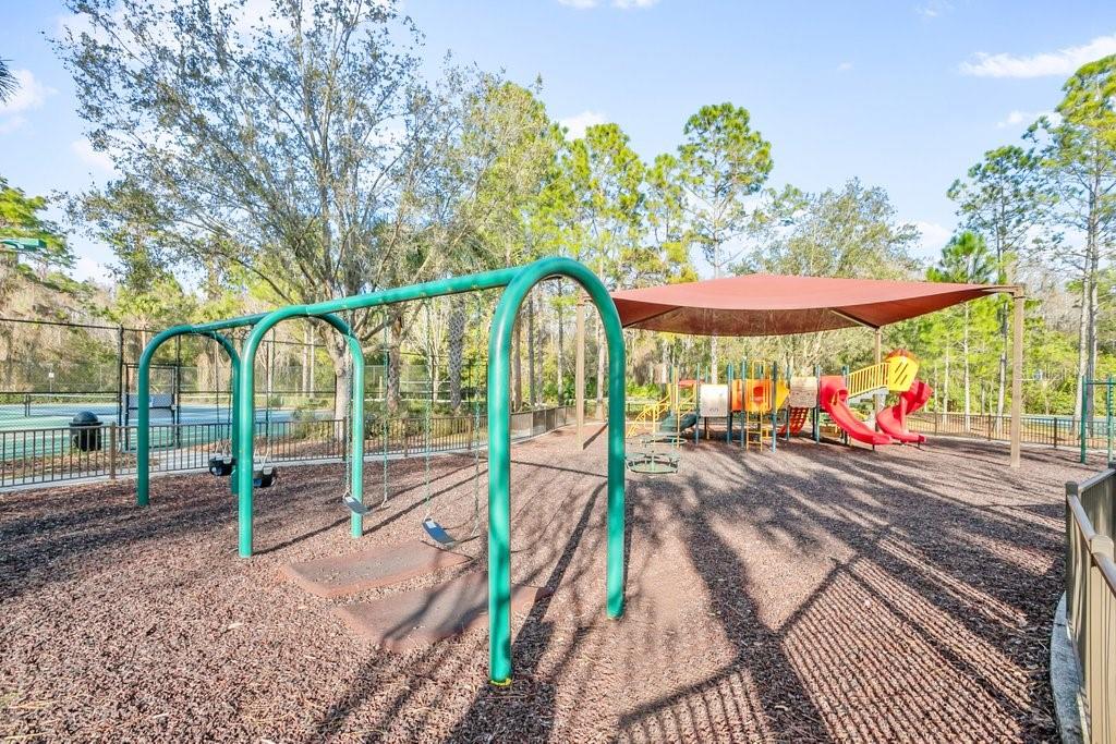Image 47 of 52 For 2027 Rensselaer Drive