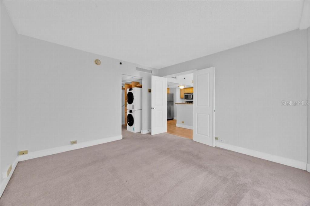 Image 11 of 13 For 151 Washington Street 507