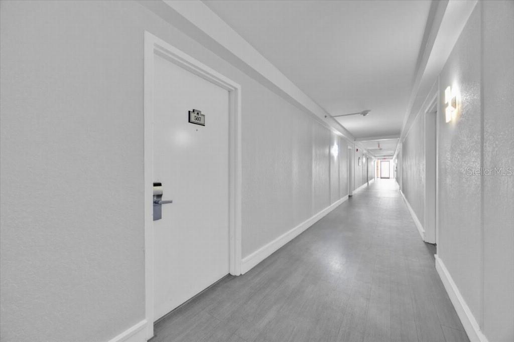 Image 3 of 13 For 151 Washington Street 507