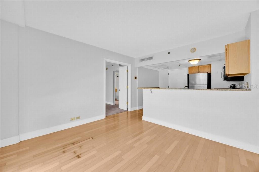Image 8 of 13 For 151 Washington Street 507