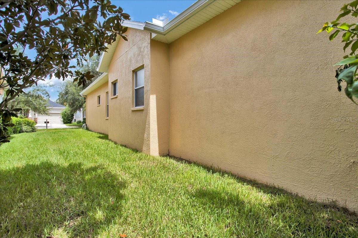 Image 13 of 82 For 7310 Shamrock Road