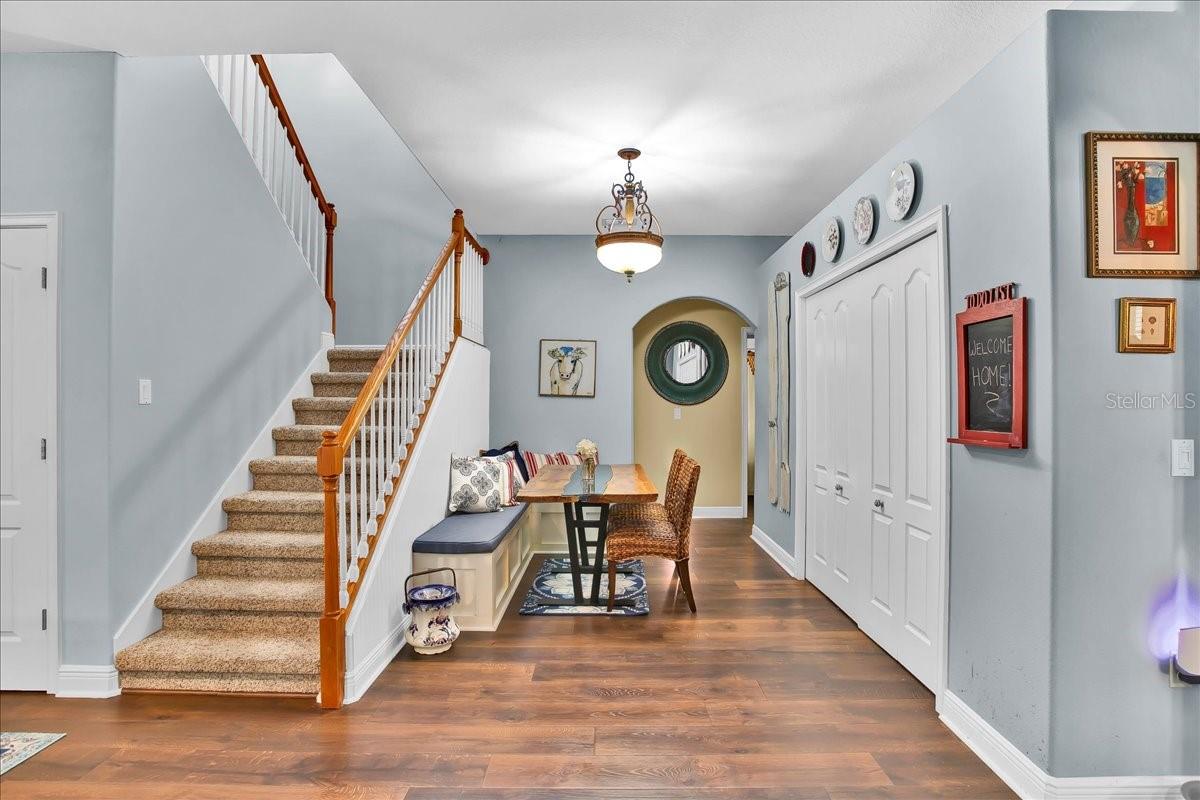 Image 30 of 82 For 7310 Shamrock Road