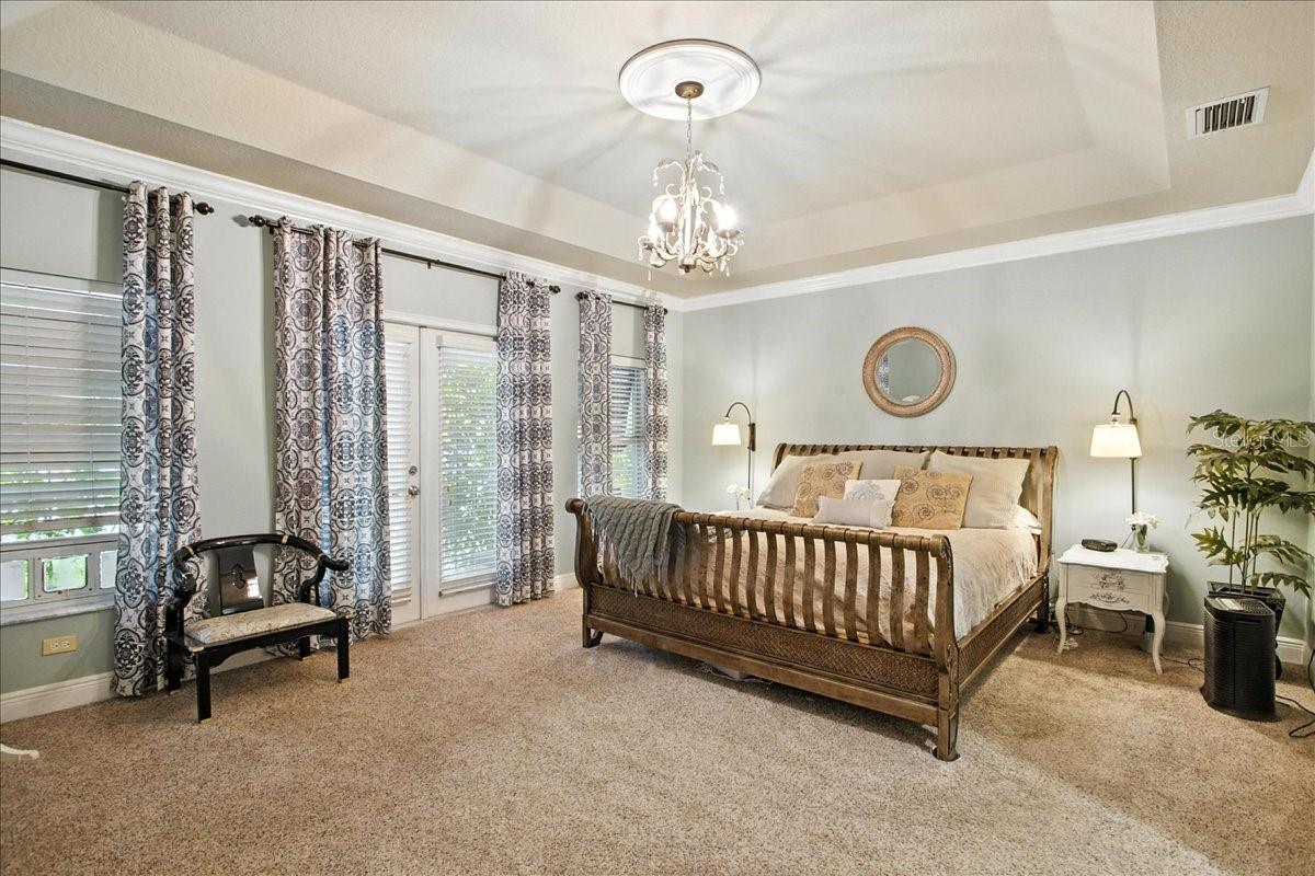 Image 38 of 82 For 7310 Shamrock Road