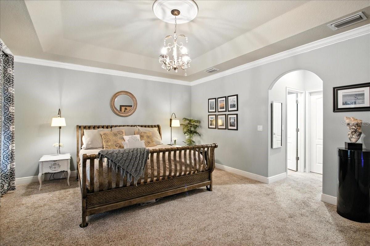 Image 39 of 82 For 7310 Shamrock Road