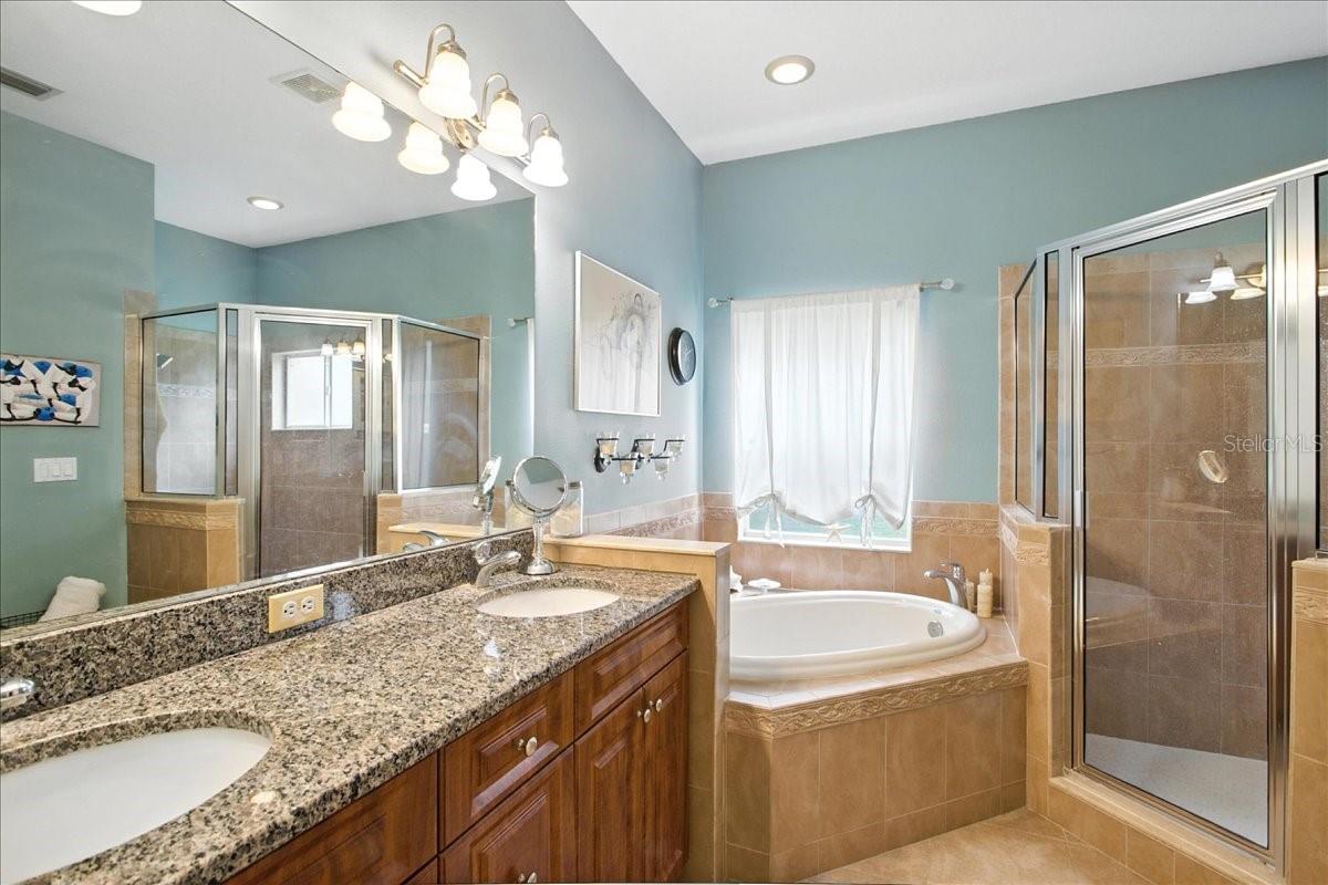 Image 47 of 82 For 7310 Shamrock Road