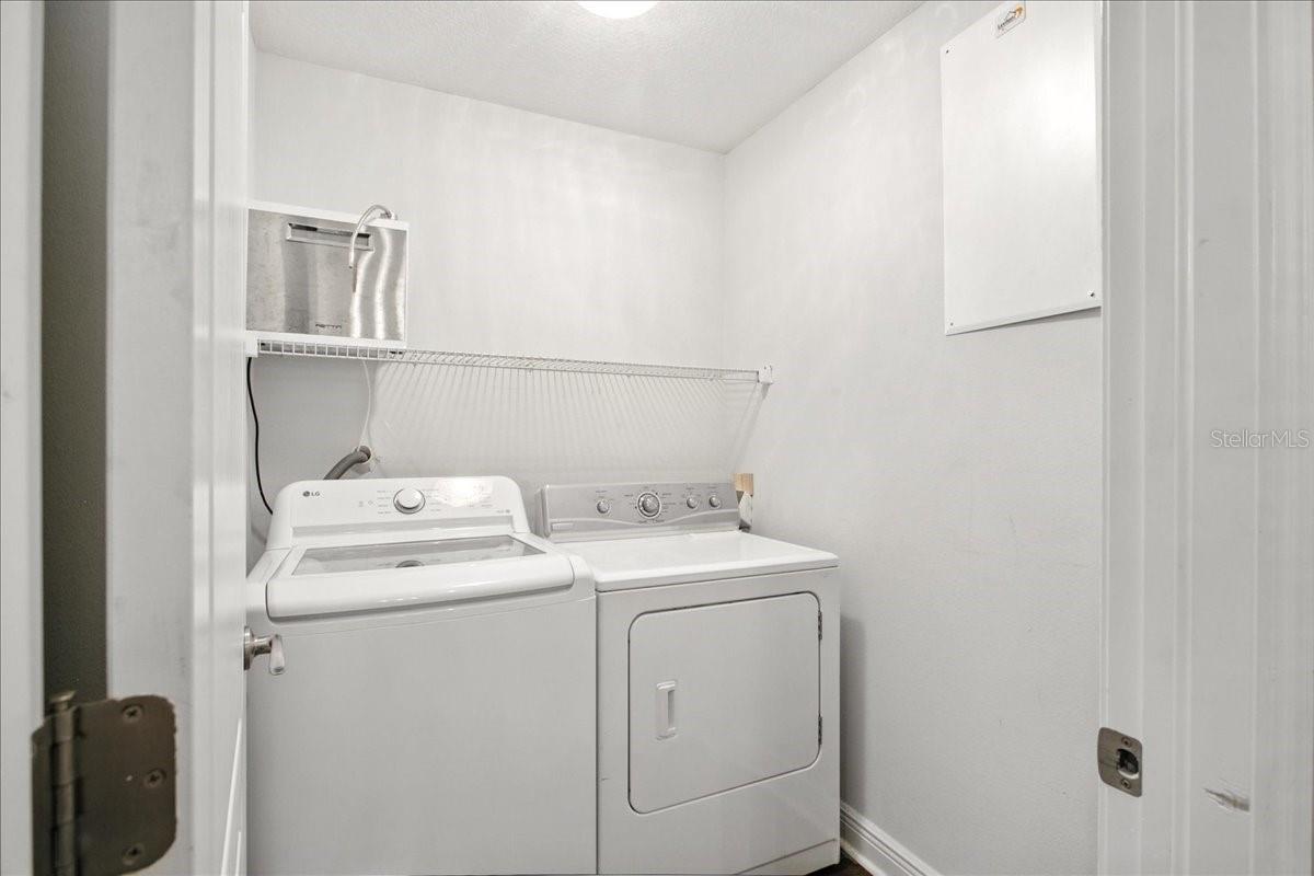 Image 56 of 82 For 7310 Shamrock Road