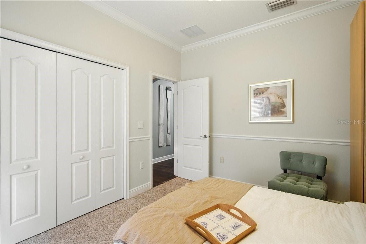 Image 60 of 82 For 7310 Shamrock Road