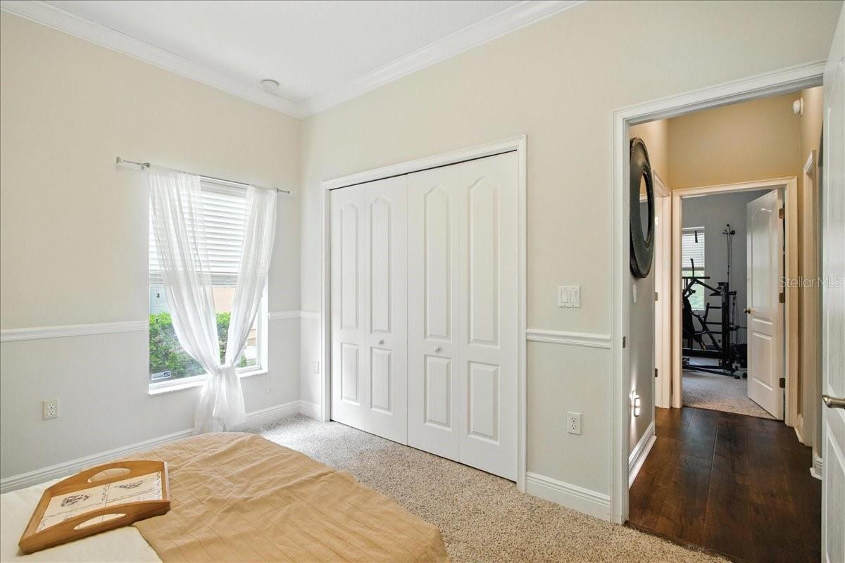 Image 61 of 82 For 7310 Shamrock Road