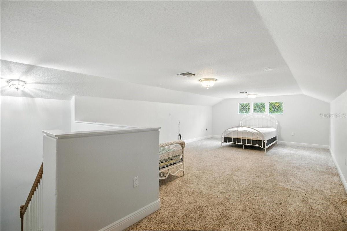 Image 76 of 82 For 7310 Shamrock Road