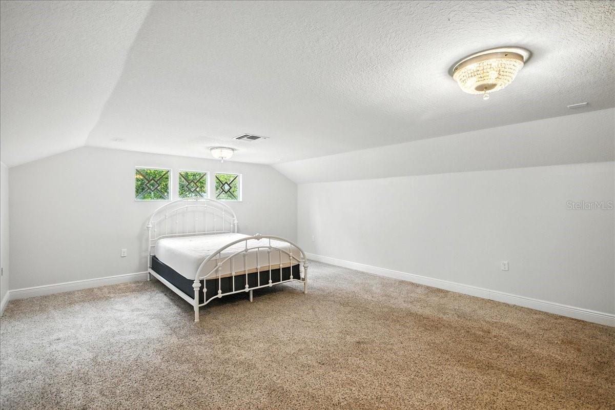 Image 77 of 82 For 7310 Shamrock Road