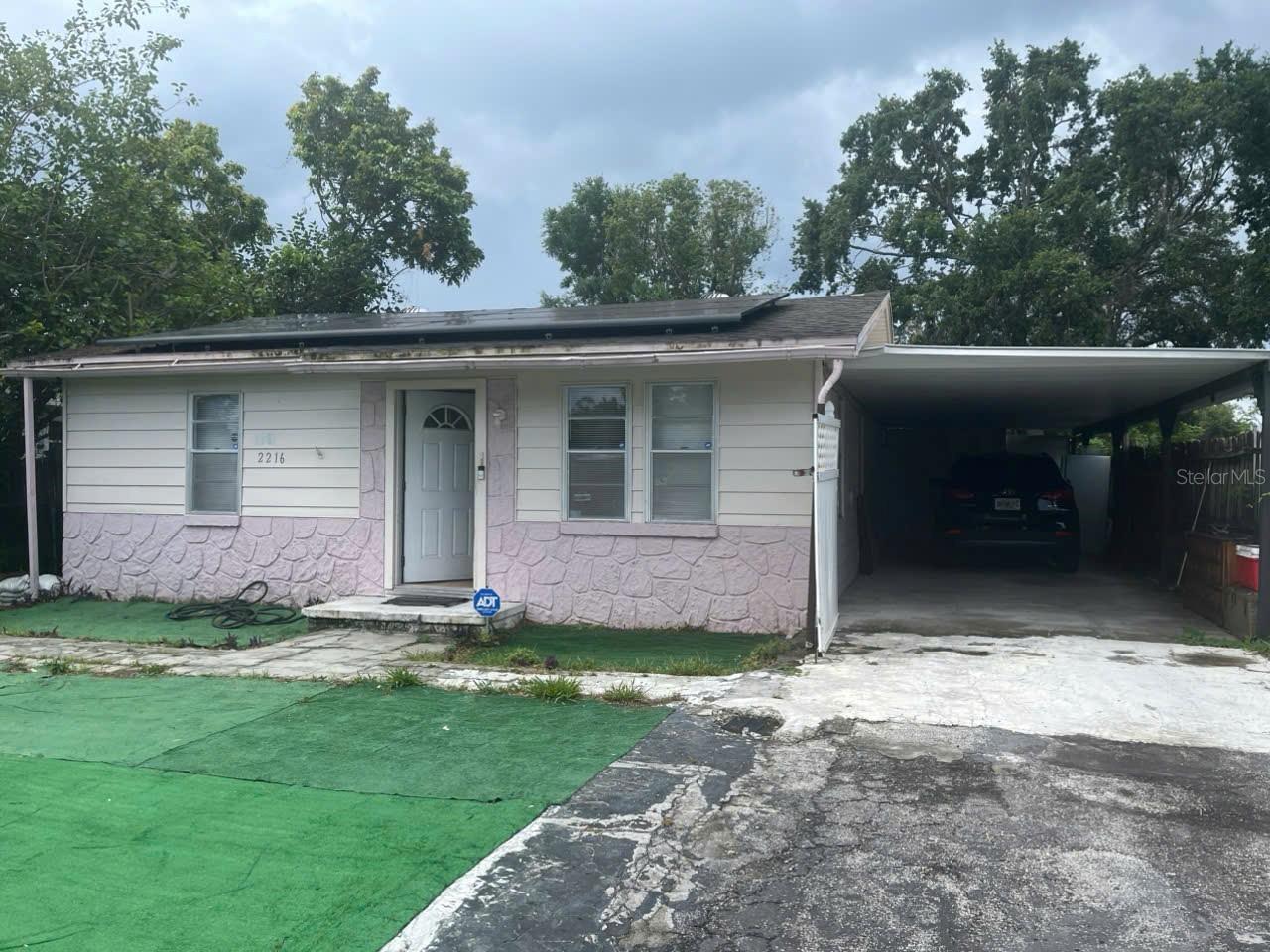 Details for 2216 Skagway Avenue, TAMPA, FL 33604