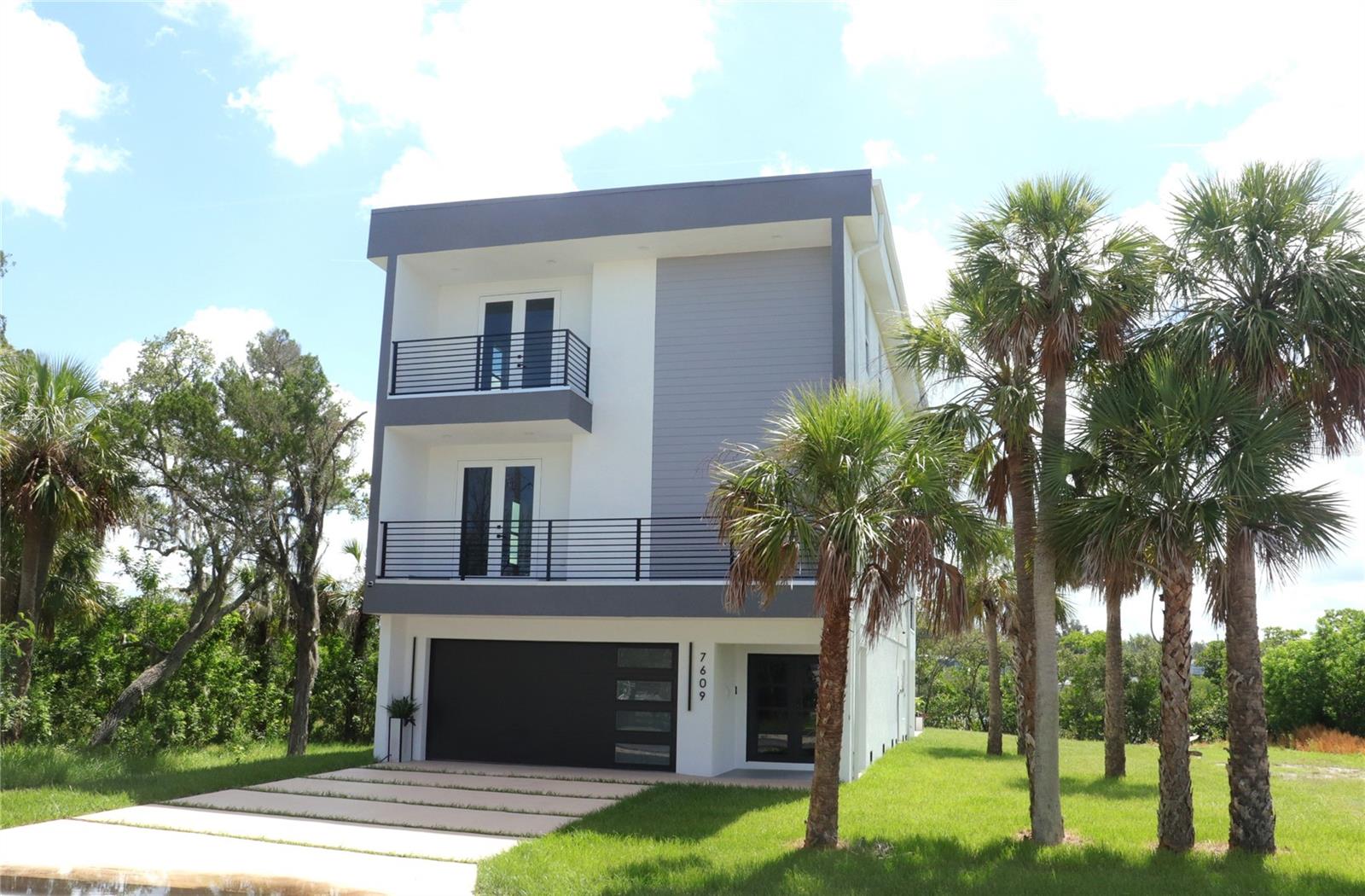 Details for 7609 Deedra Circle, PORT RICHEY, FL 34668
