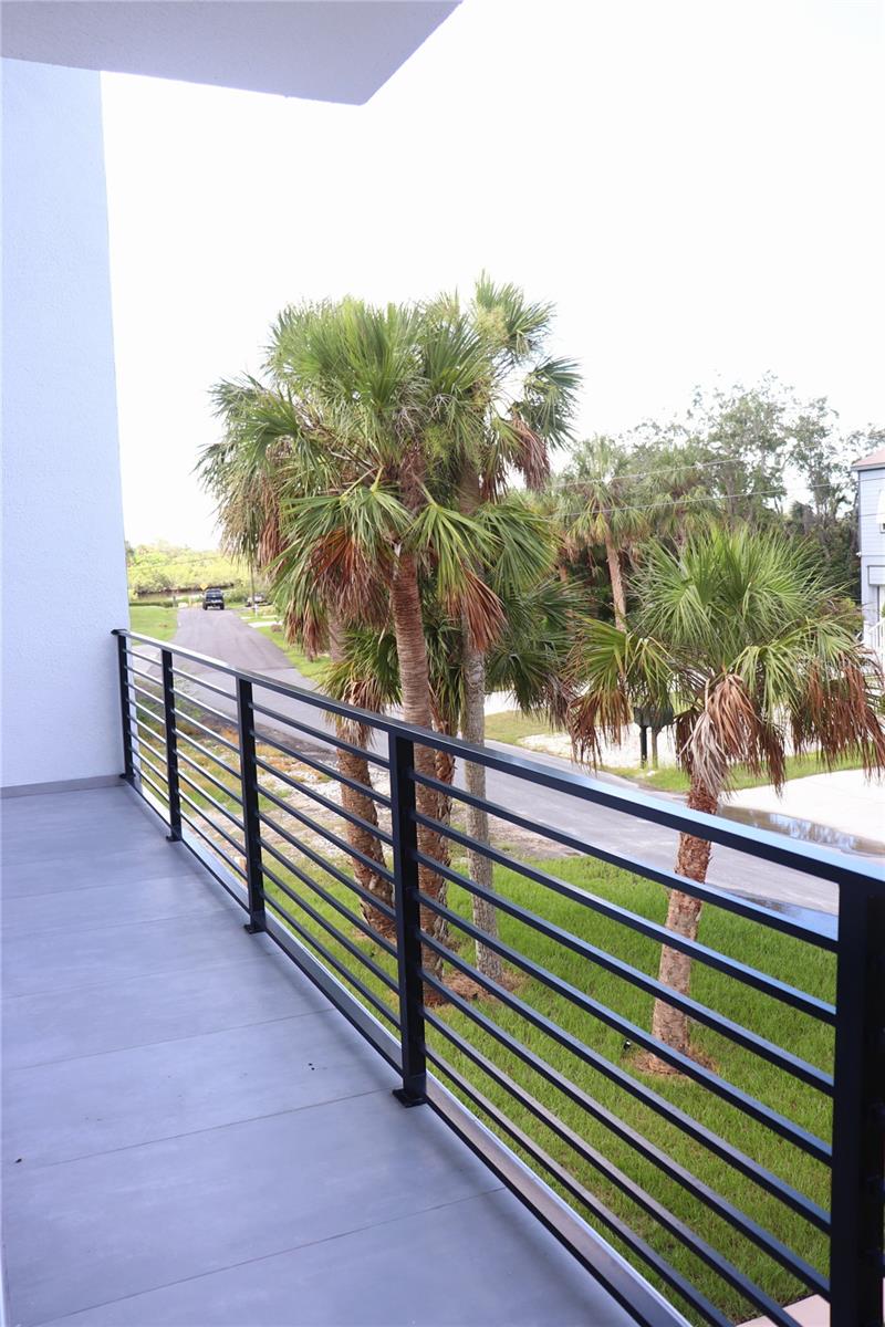 Image 12 of 28 For 7609 Deedra Circle