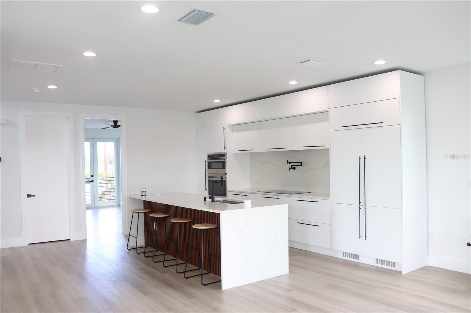 Image 13 of 28 For 7609 Deedra Circle