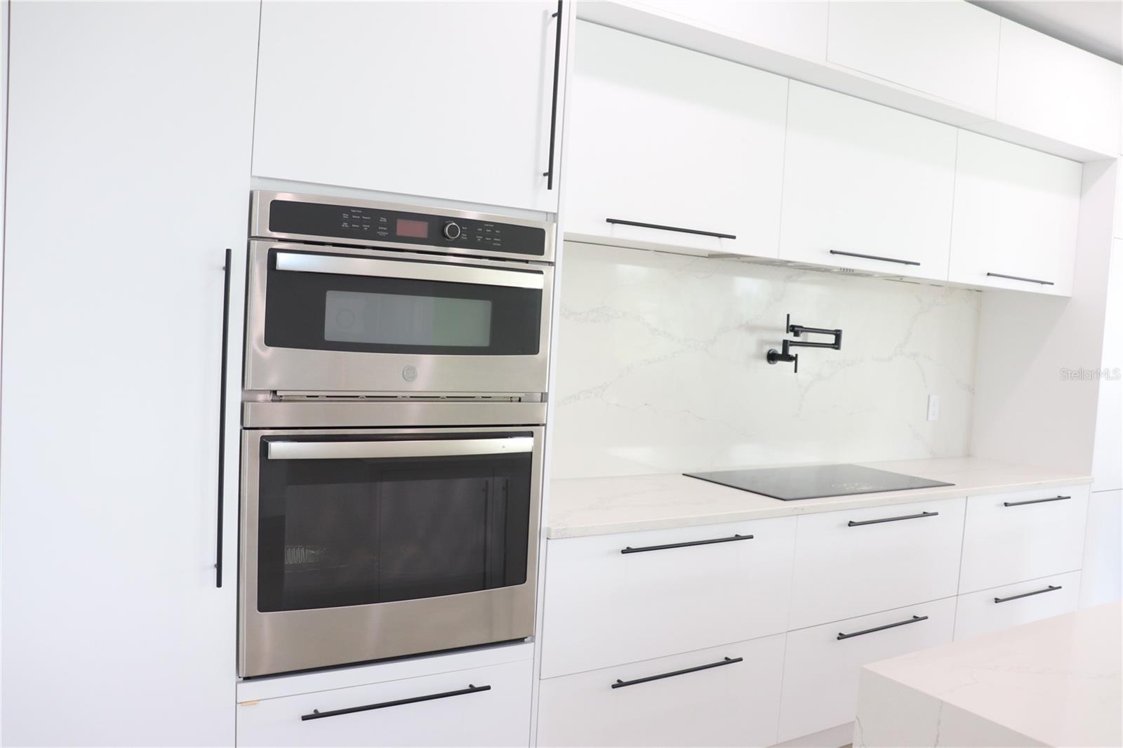 Image 15 of 28 For 7609 Deedra Circle