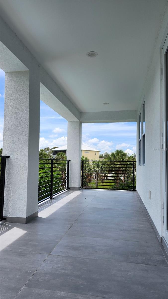 Image 20 of 28 For 7609 Deedra Circle