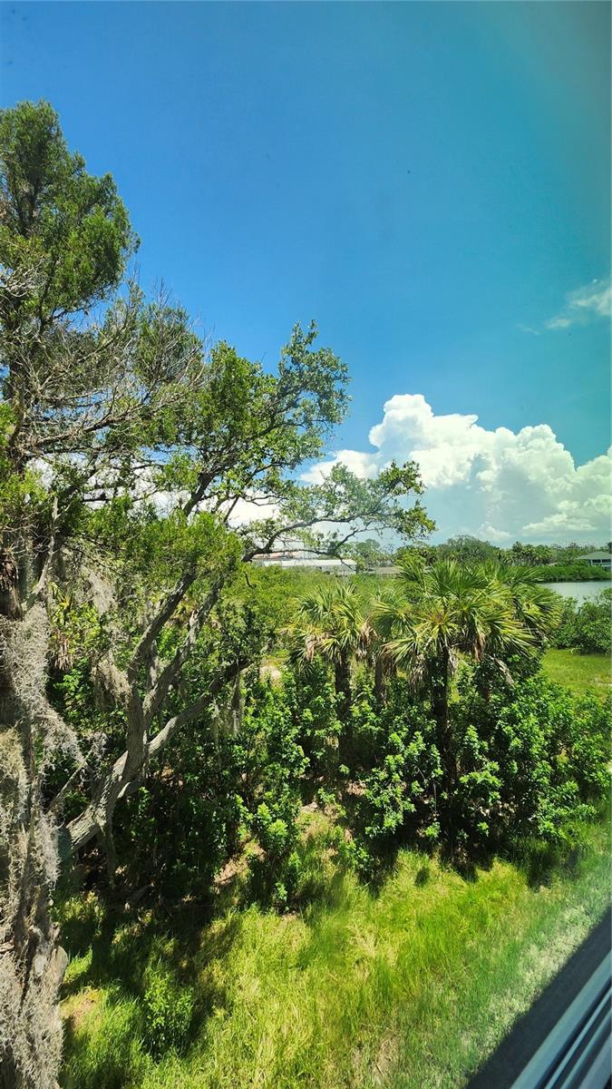 Listing photo id 57 for 7609 Deedra Circle