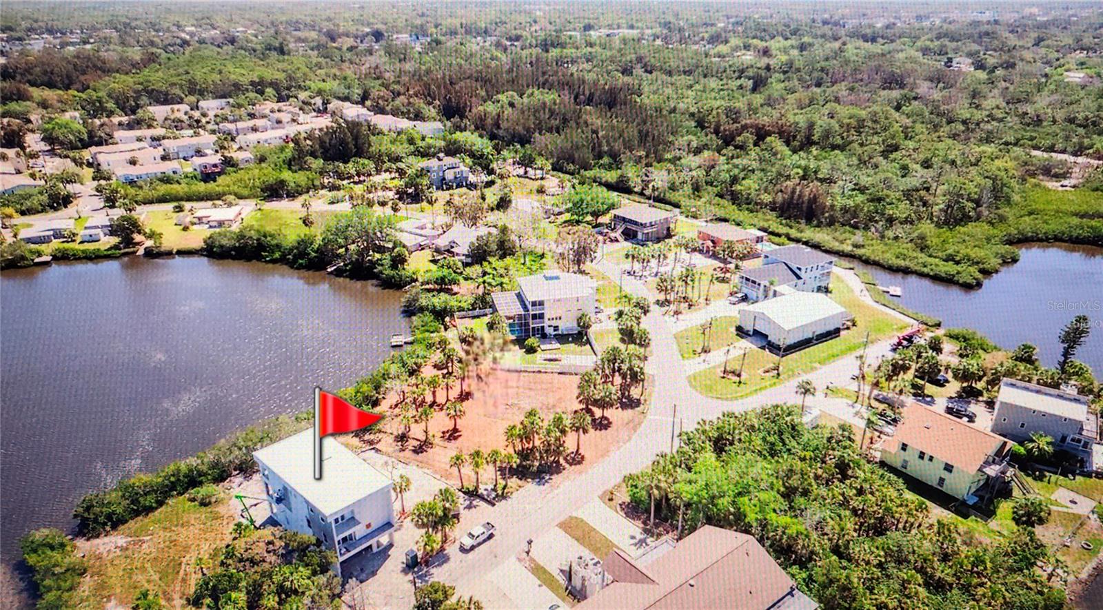 Image 6 of 28 For 7609 Deedra Circle