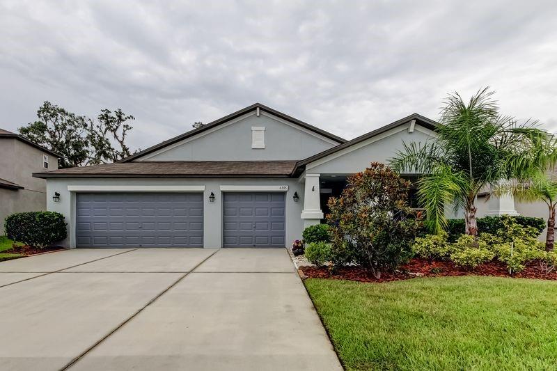 Details for 6395 Cobble Bliss Street, ZEPHYRHILLS, FL 33541