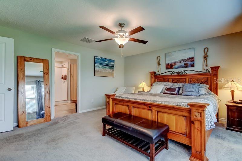 Listing photo id 14 for 6395 Cobble Bliss Street