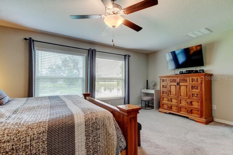 Listing photo id 15 for 6395 Cobble Bliss Street