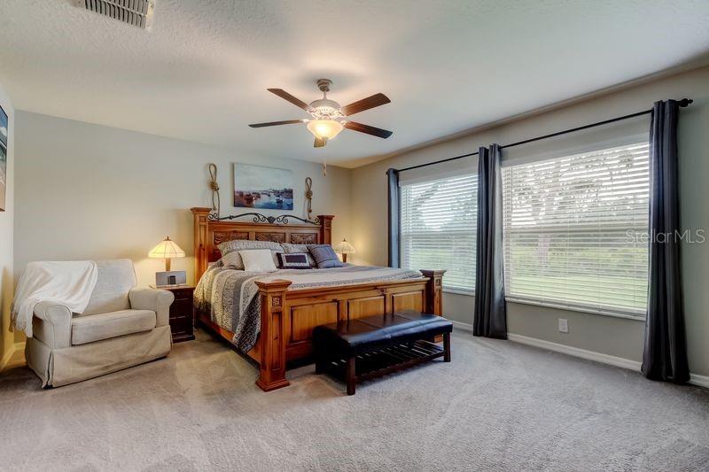 Listing photo id 16 for 6395 Cobble Bliss Street