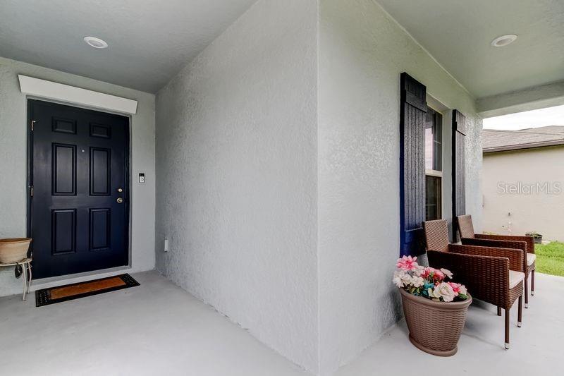 Listing photo id 0 for 6395 Cobble Bliss Street
