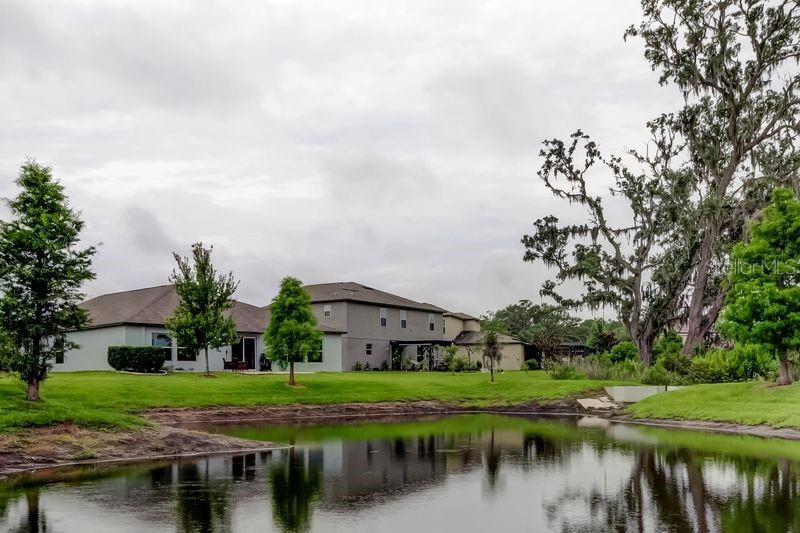Listing photo id 20 for 6395 Cobble Bliss Street