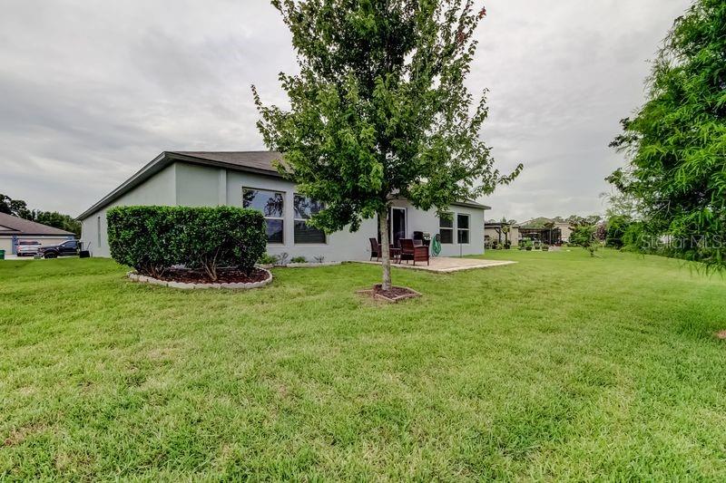 Listing photo id 22 for 6395 Cobble Bliss Street