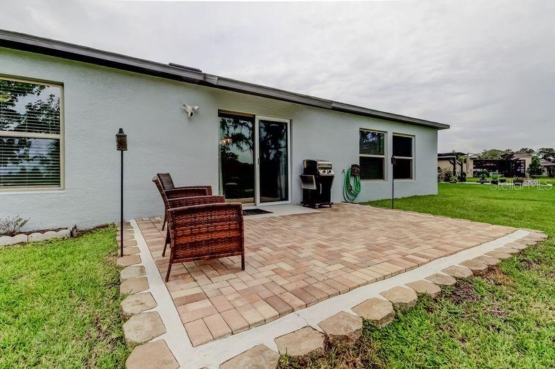 Listing photo id 23 for 6395 Cobble Bliss Street