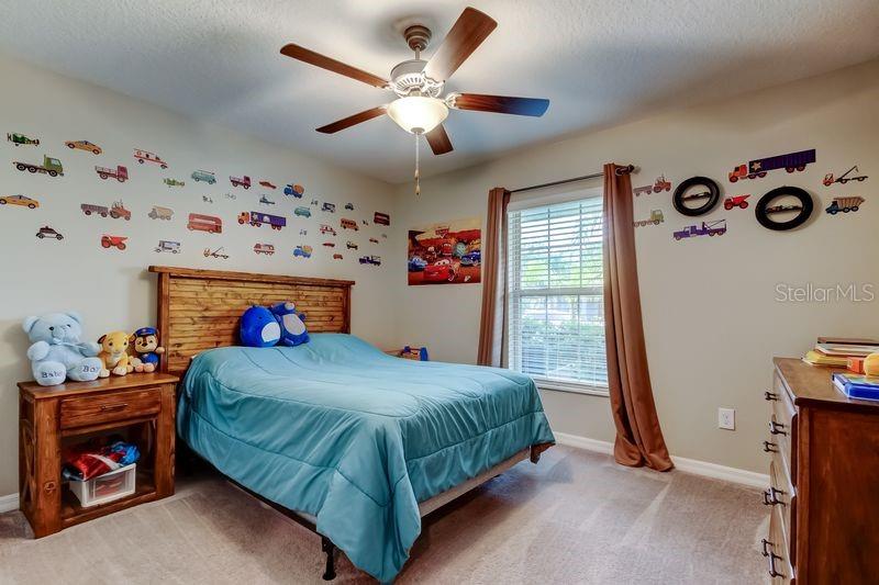 Listing photo id 24 for 6395 Cobble Bliss Street