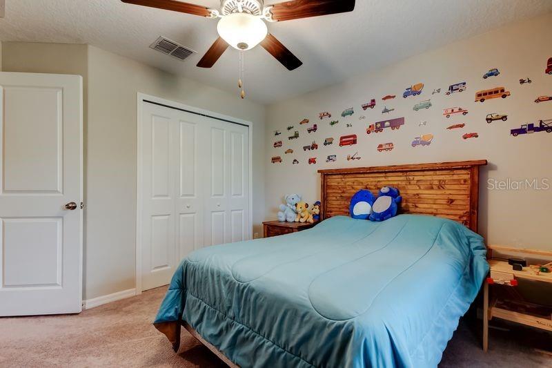 Listing photo id 25 for 6395 Cobble Bliss Street
