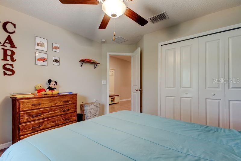 Listing photo id 26 for 6395 Cobble Bliss Street