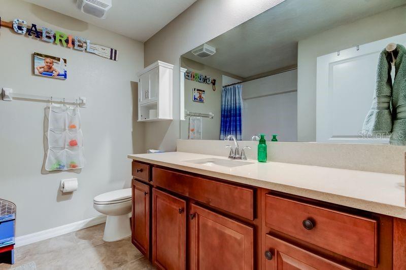 Listing photo id 27 for 6395 Cobble Bliss Street