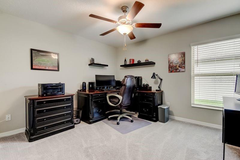 Listing photo id 28 for 6395 Cobble Bliss Street