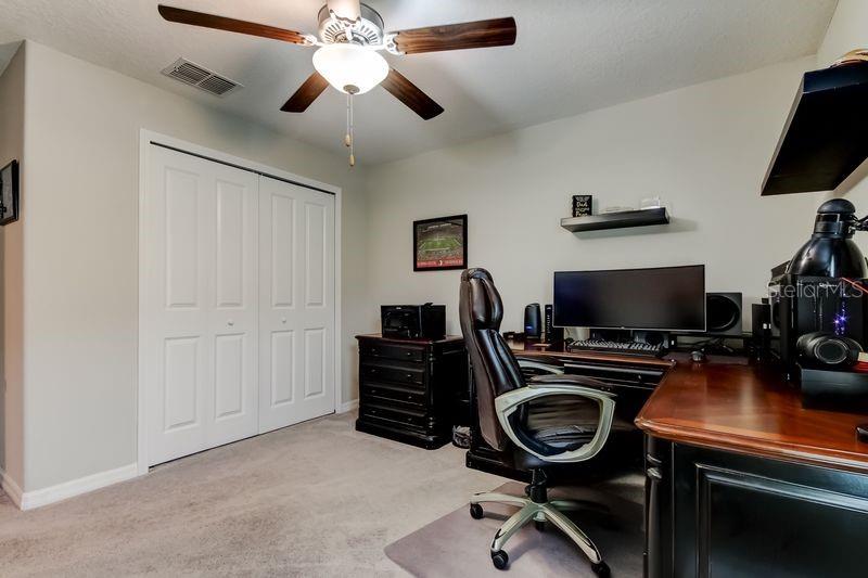Listing photo id 29 for 6395 Cobble Bliss Street