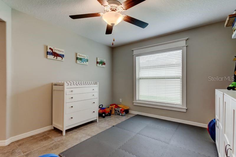 Listing photo id 30 for 6395 Cobble Bliss Street