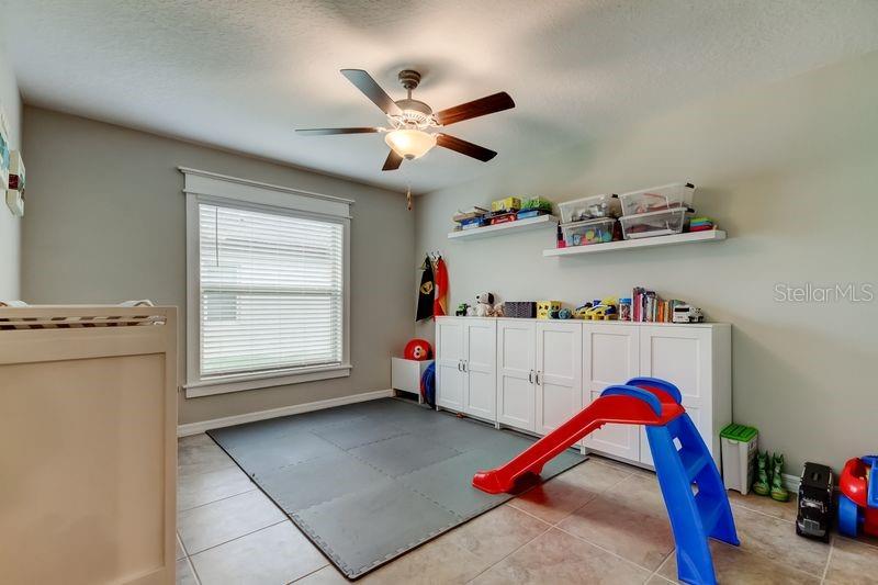 Listing photo id 32 for 6395 Cobble Bliss Street