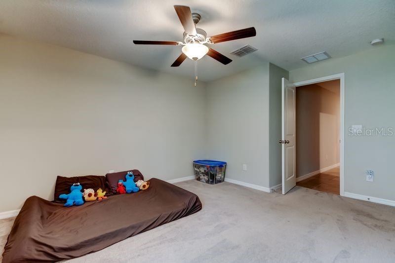 Listing photo id 35 for 6395 Cobble Bliss Street