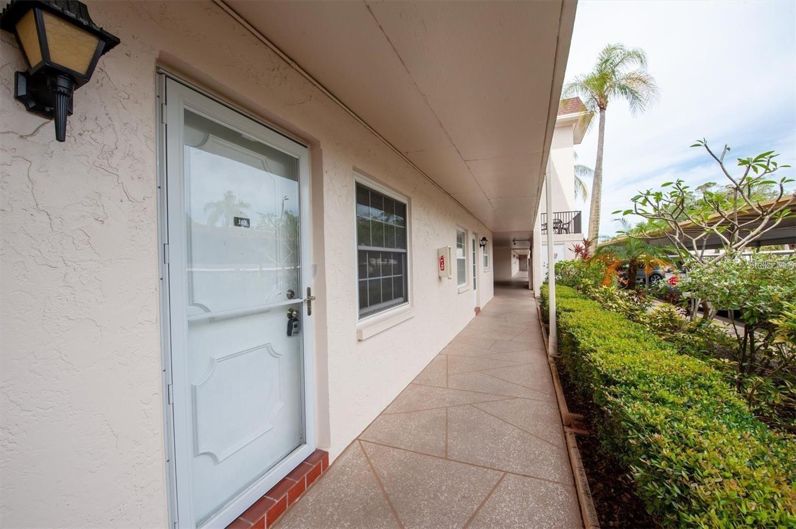 Details for 845 Maple Court 103, DUNEDIN, FL 34698
