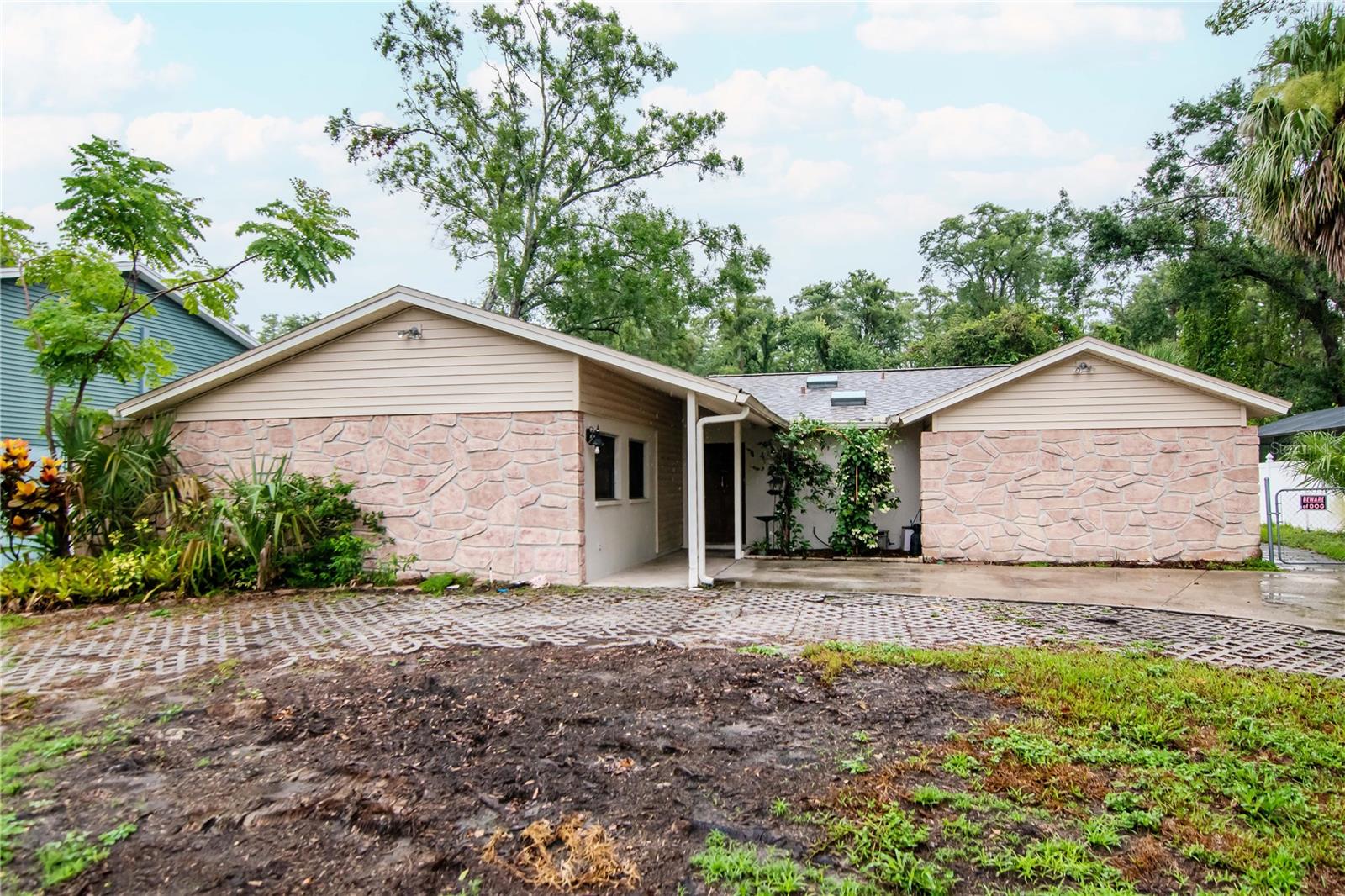 Details for 3129 Paris Street, TAMPA, FL 33614