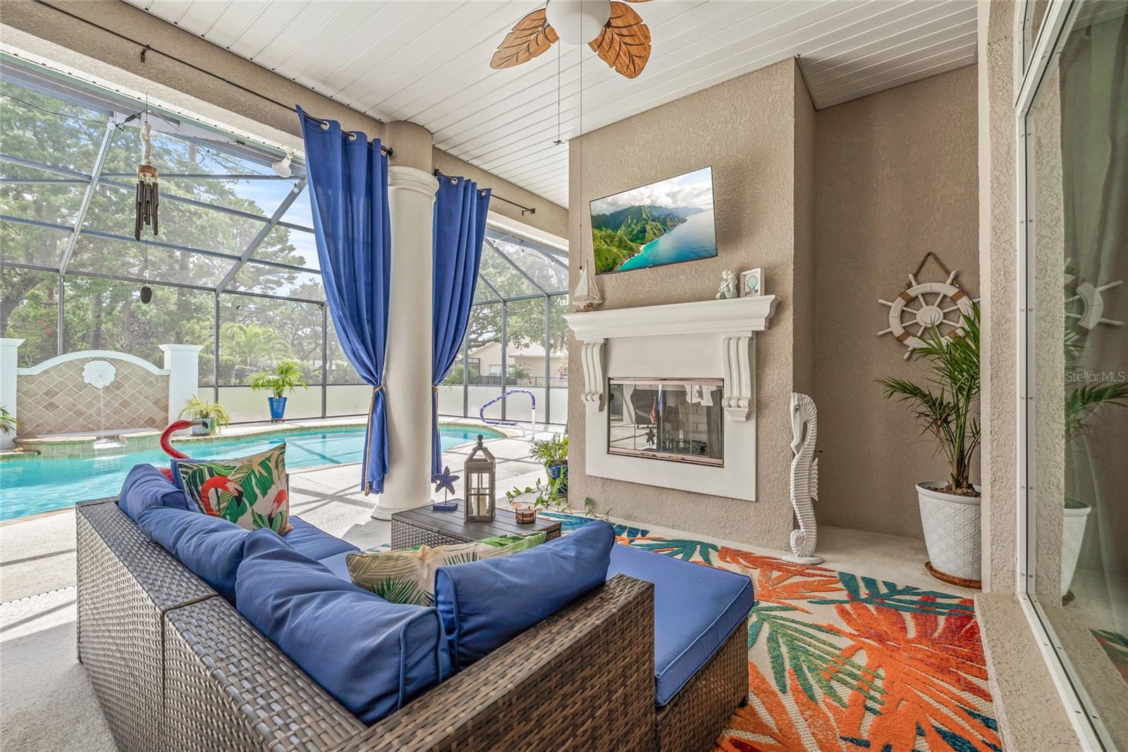 Listing photo id 22 for 10096 Southern Breeze Court