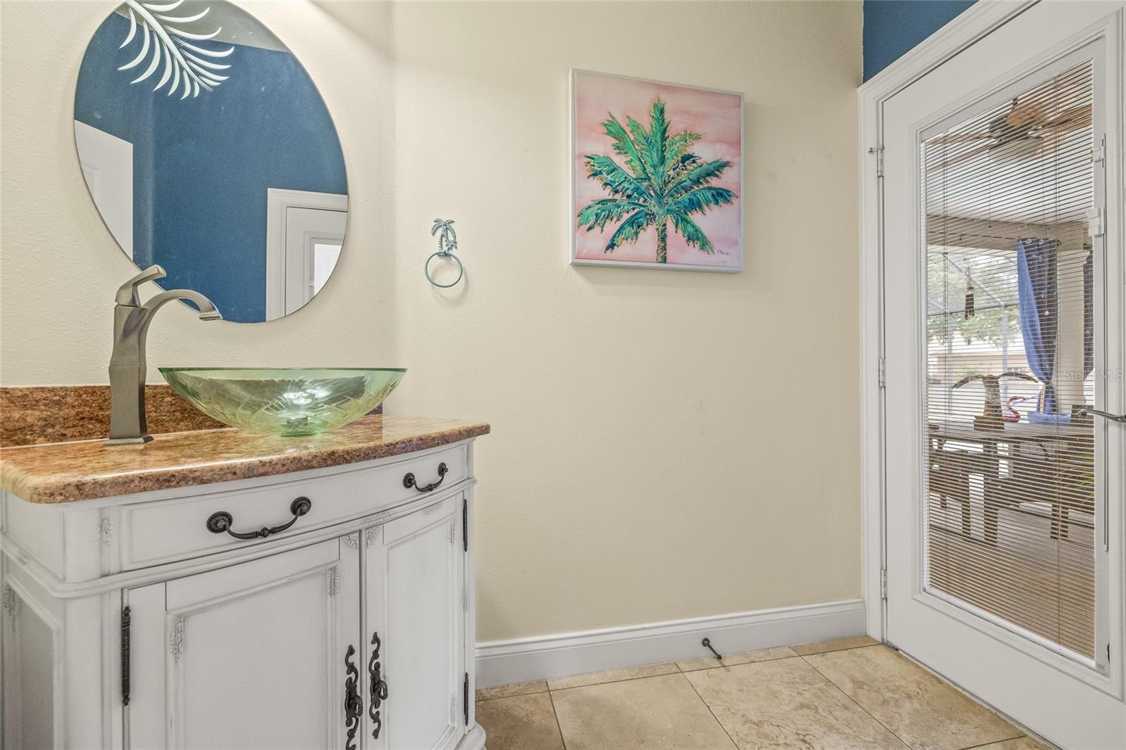 Listing photo id 25 for 10096 Southern Breeze Court