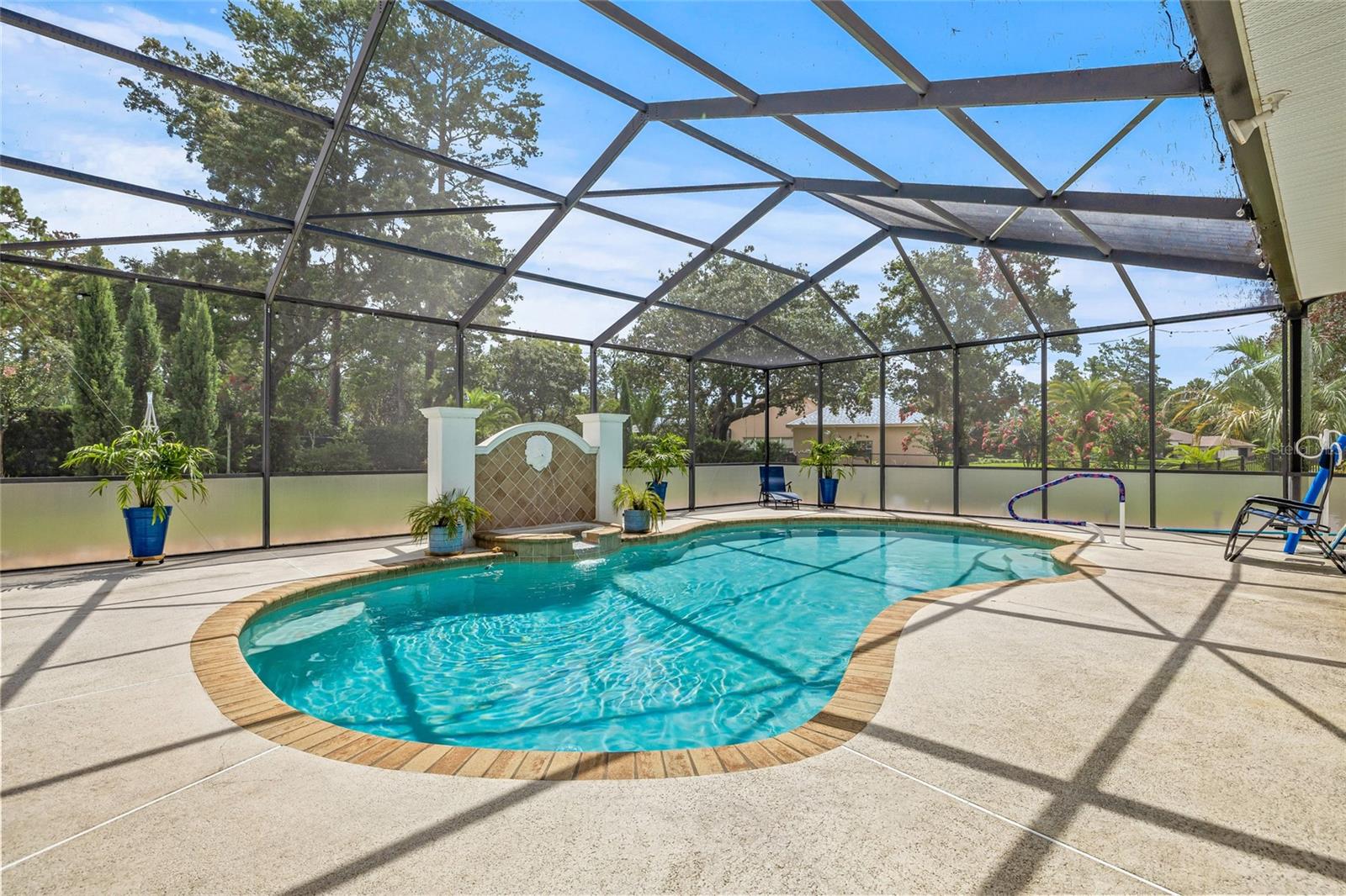 Listing photo id 26 for 10096 Southern Breeze Court