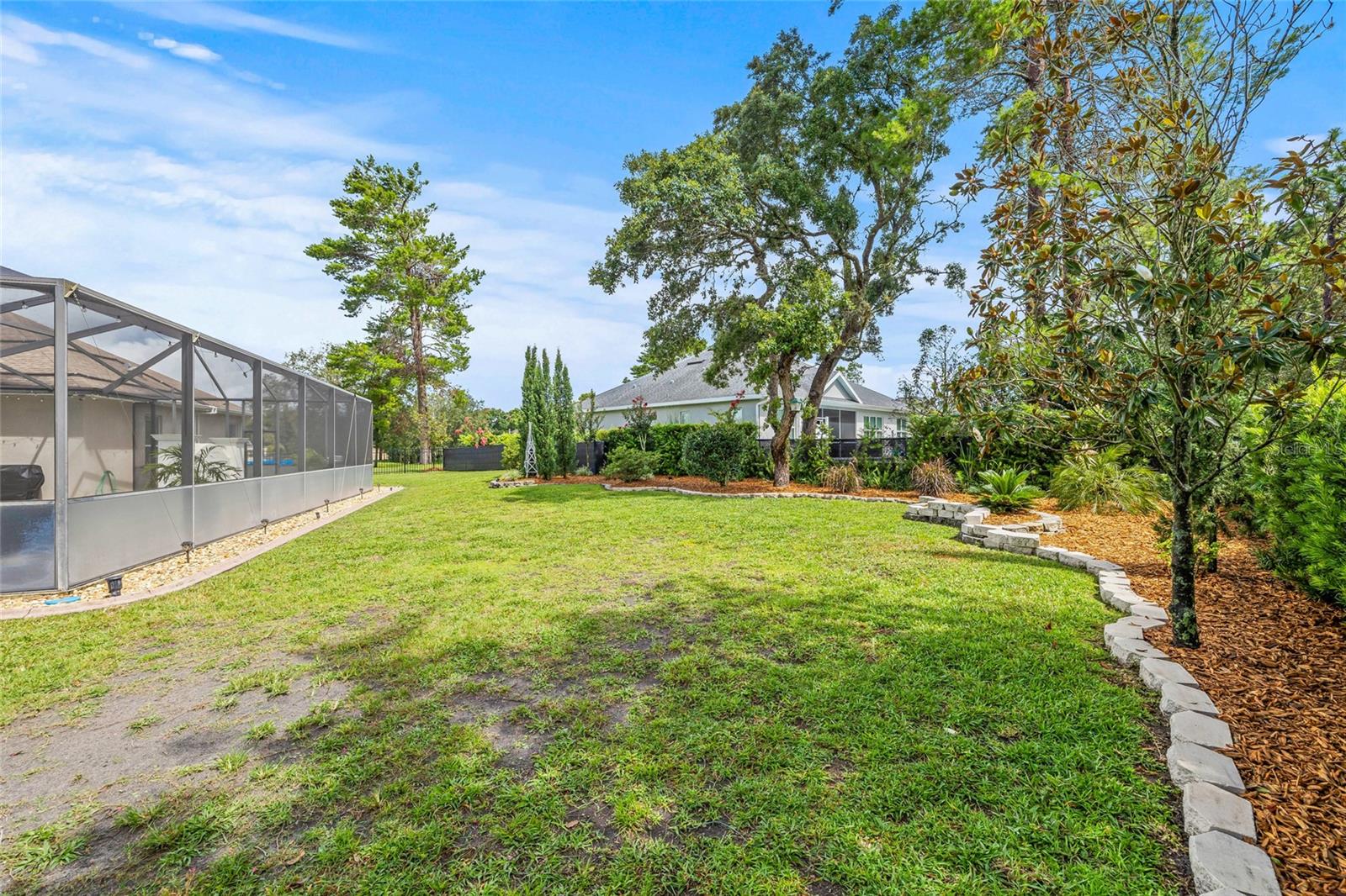 Listing photo id 31 for 10096 Southern Breeze Court