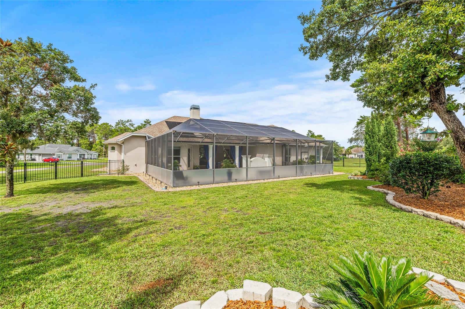 Listing photo id 32 for 10096 Southern Breeze Court