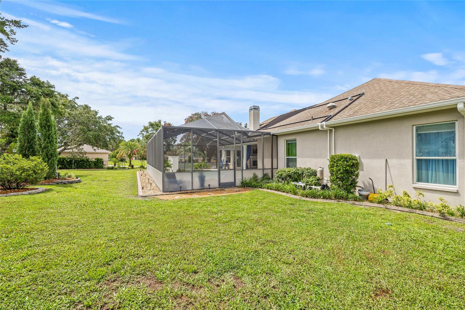 Listing photo id 33 for 10096 Southern Breeze Court
